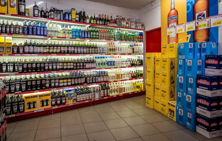 La Sardana   El pertus 2 768x489