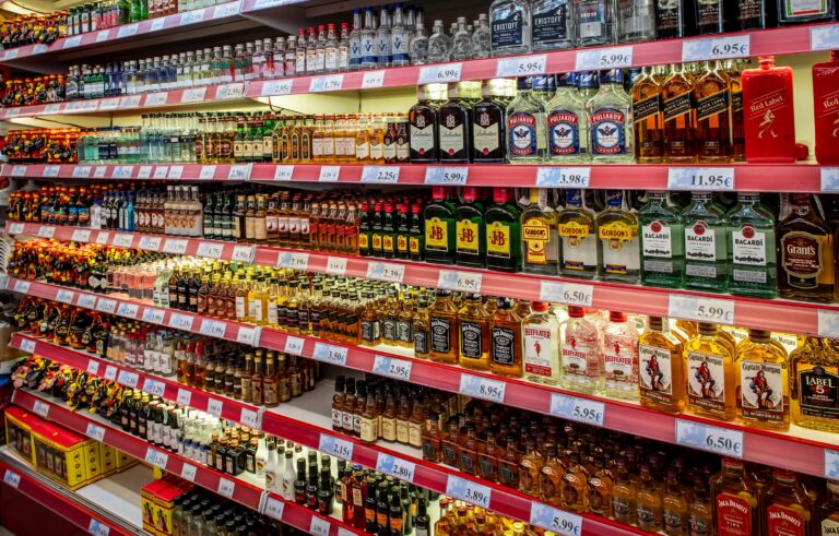 La Sardana   El pertus 3 768x491