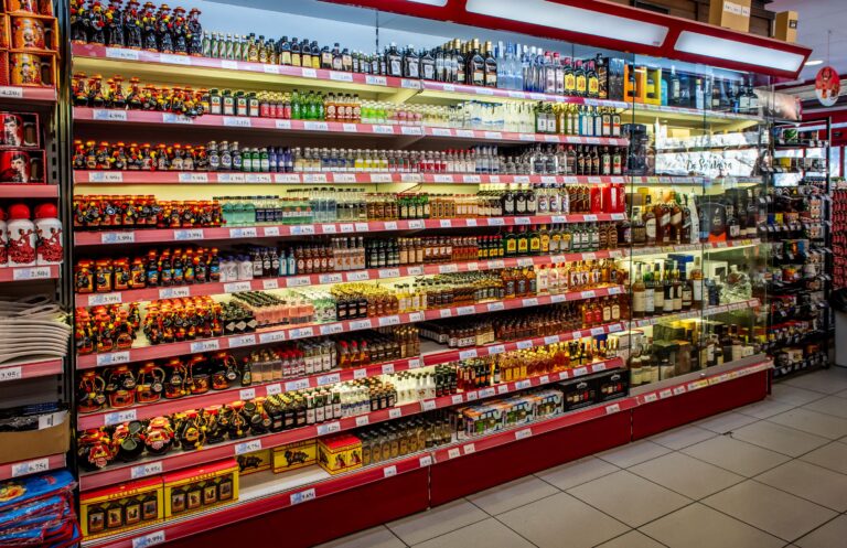 La Sardana   El pertus 4 768x497