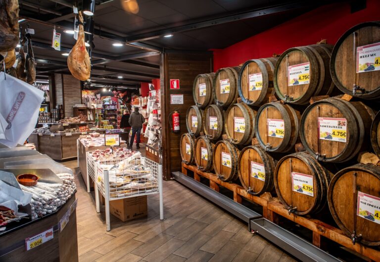 La Sardana   El pertus 6 768x529