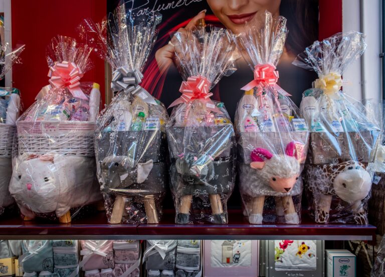 La Sardana   El pertus 8 768x553