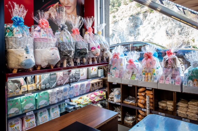 La Sardana   El pertus 9 768x510