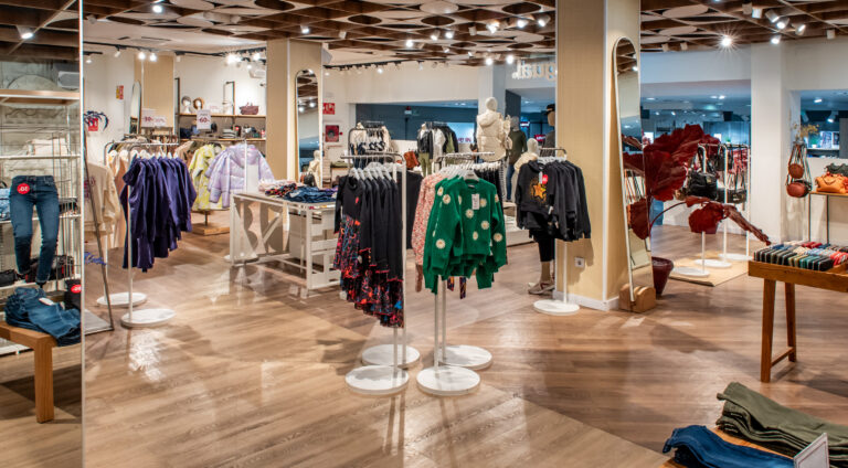 Tramuntana moda  El Pertus 2 768x424