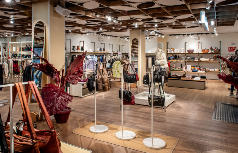 Tramuntana moda  El Pertus 3 768x494