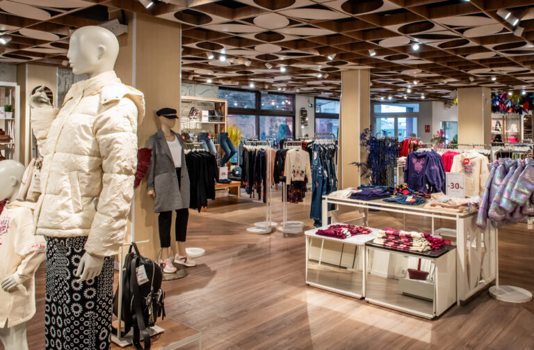 Tramuntana moda  El Pertus 4 768x503