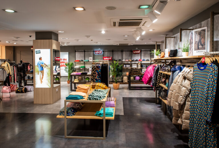 Tramuntana moda  El Pertus 5 768x520