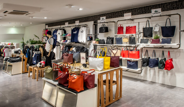 Tramuntana moda  El Pertus 6 768x450