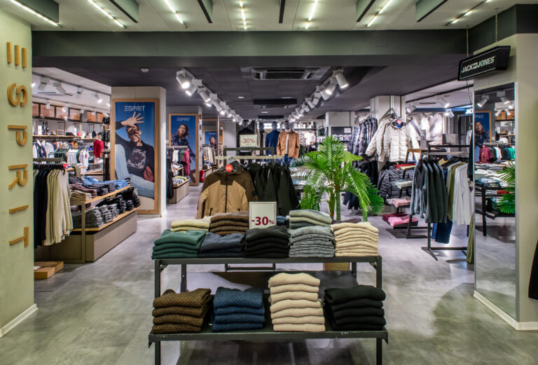 Tramuntana moda  El Pertus 7 768x521