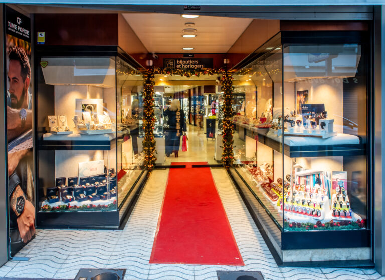 Joiera Amiel El Pertus 1 768x559