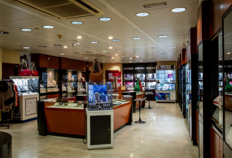 Joiera Amiel El Pertus 2 768x524