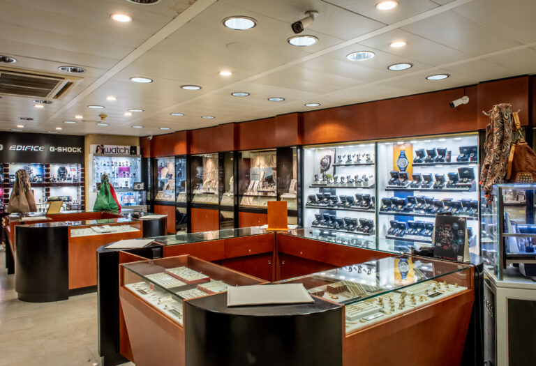 Joiera Amiel El Pertus 3 768x525