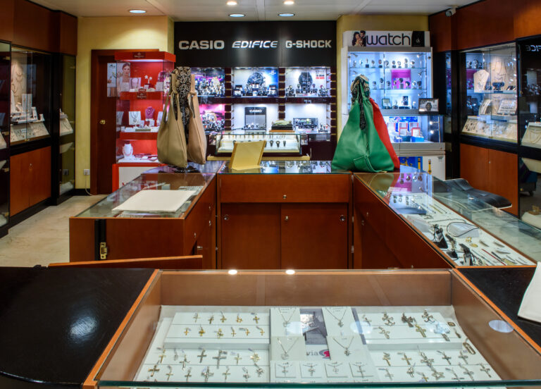 Joiera Amiel El Pertus 4 768x552