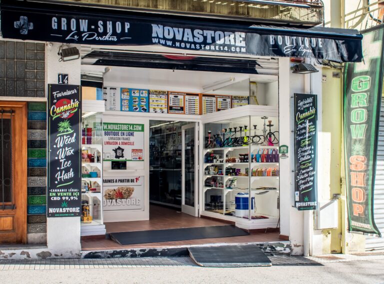 Nova Store El Perthus 1 768x568
