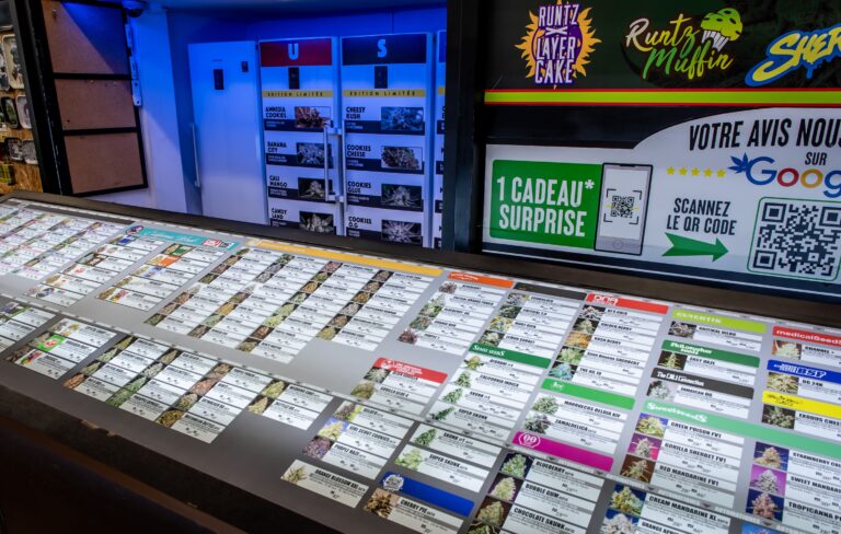 Nova Store El Perthus 2 768x488