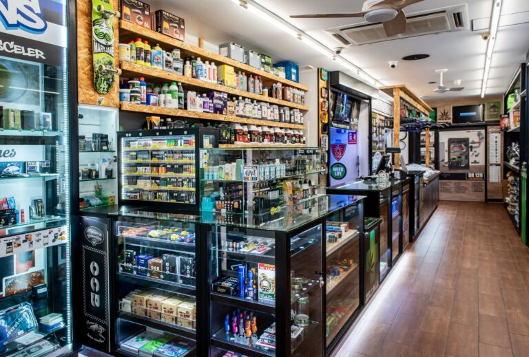 Nova Store El Perthus 3 768x519