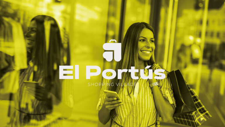 imatge logo 1800 1 1 768x432