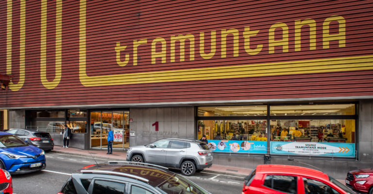 supermercat tramuntana 1 768x400