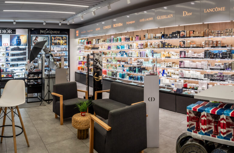 supermercat tramuntana 10 768x501