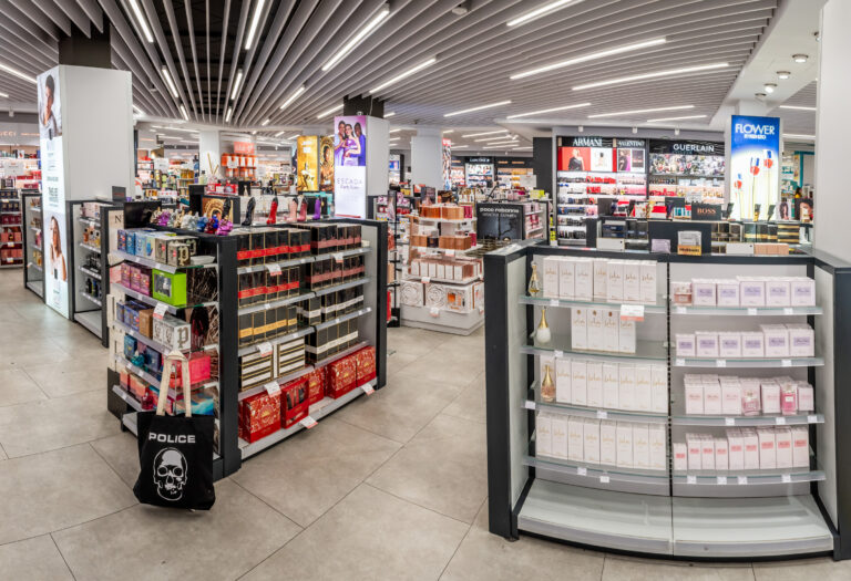 supermercat tramuntana 11 768x525