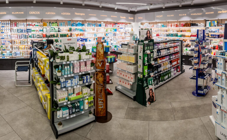 supermercat tramuntana 12 768x476