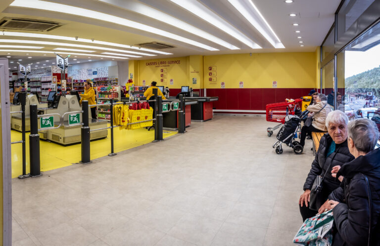 supermercat tramuntana 4 768x498