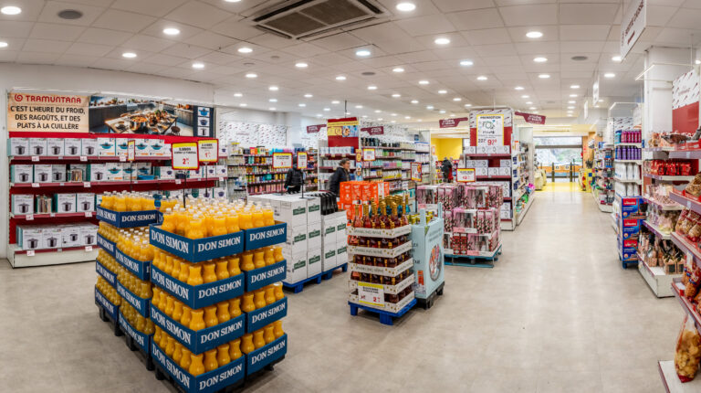 supermercat tramuntana 6 768x430