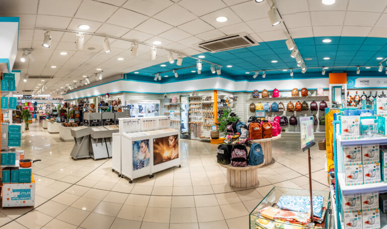 supermercat tramuntana 7 768x454