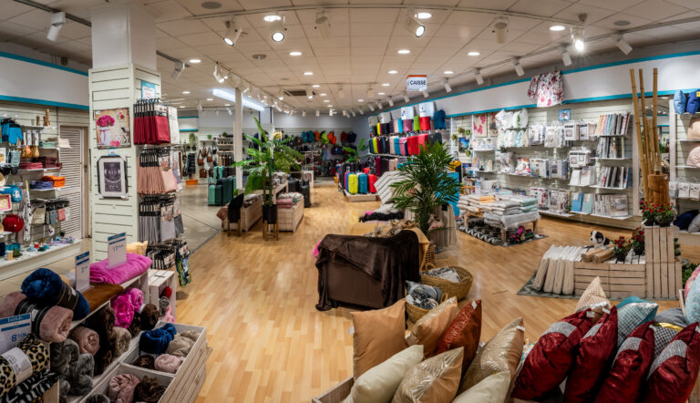 supermercat tramuntana 9 768x442