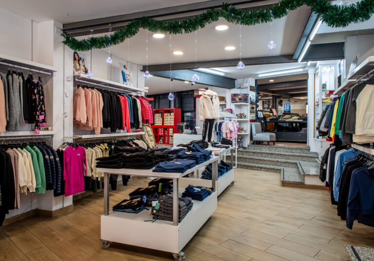 Arc en ciel moda1 el pertus 3 768x536