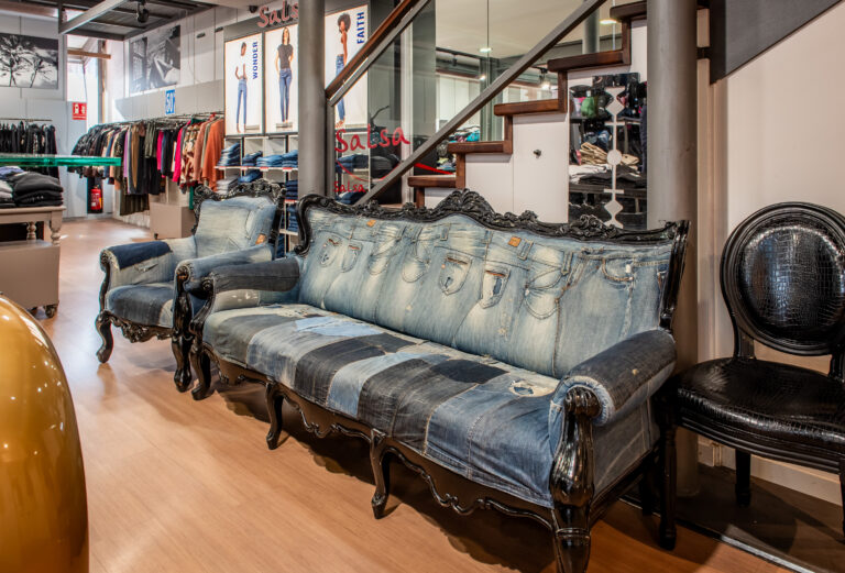 arc en ciel moda el pertus 1 768x521