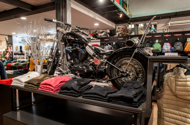 arc en ciel moda el pertus 2 768x509