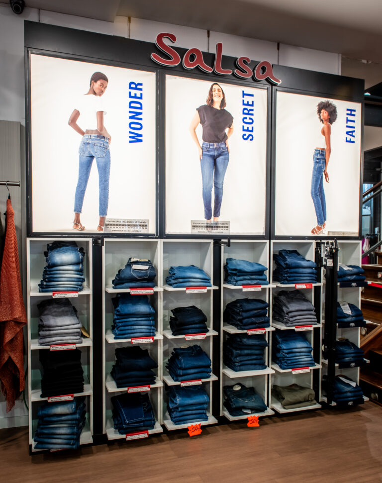 arc en ciel moda el pertus 3 768x971