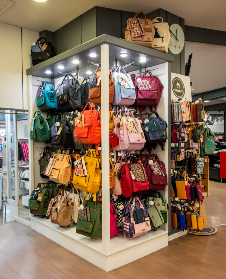 arc en ciel moda el pertus 6 768x945