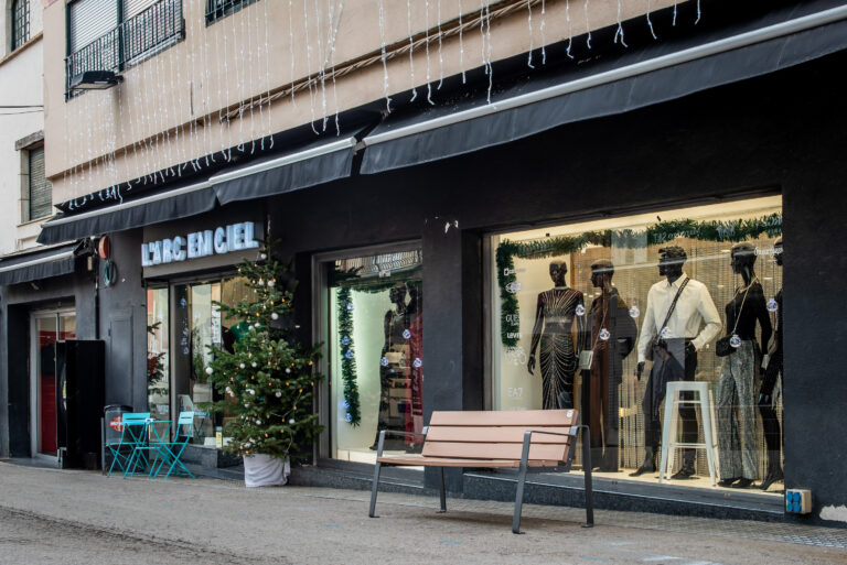 arc en ciel moda el pertus 7 768x513