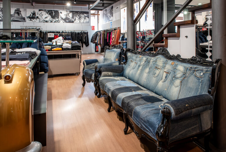 arc en ciel moda el pertus 8 768x517