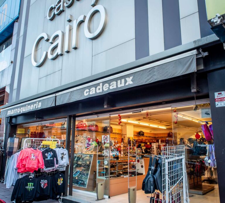 JRP 0042 1330x1200 768x693