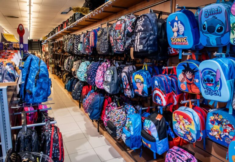 JRP 0044 1600x1106 768x531