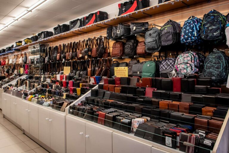 JRP 0045 1600x1074 768x516