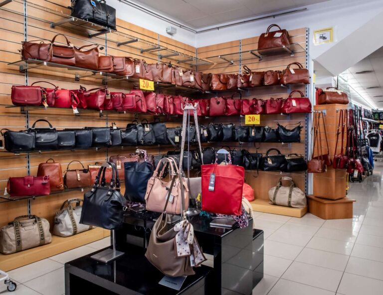 JRP 0046 1558x1200 768x592