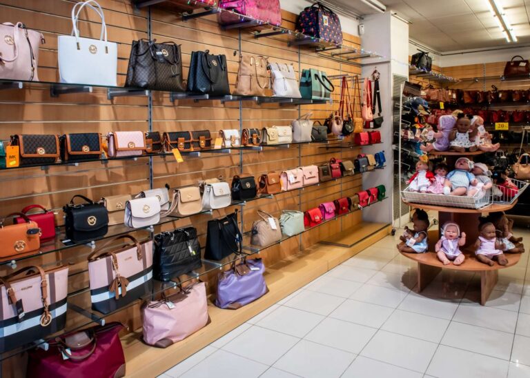 JRP 0047 1600x1141 768x548