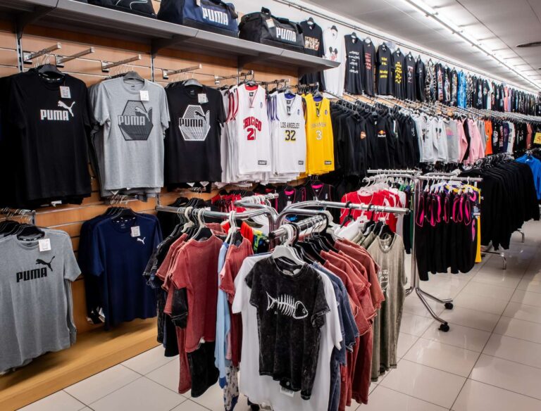 JRP 0048 1579x1200 768x584