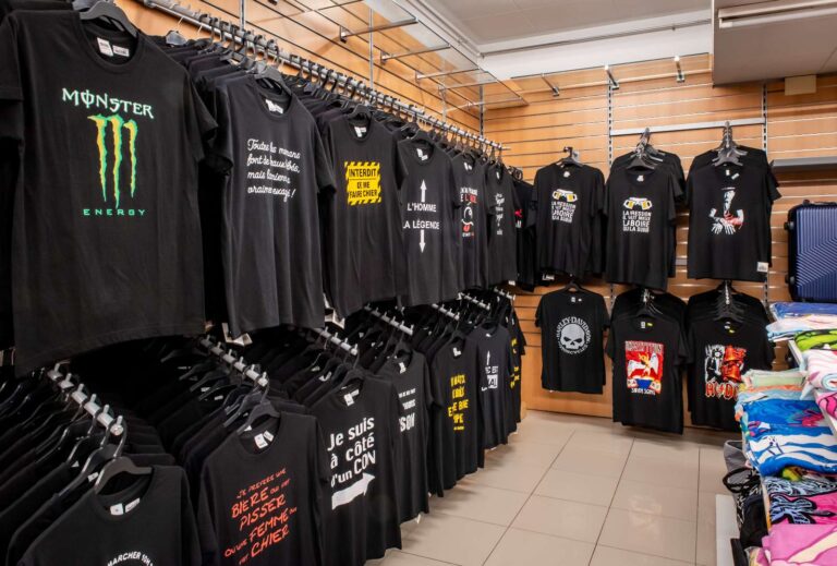 JRP 0049 1600x1082 768x519