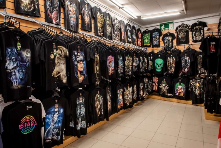 JRP 0050 1600x1076 768x516