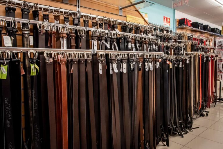 JRP 0051 1600x1072 768x515