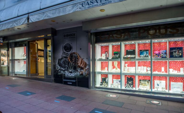 JRP 0058 1600x986 768x473