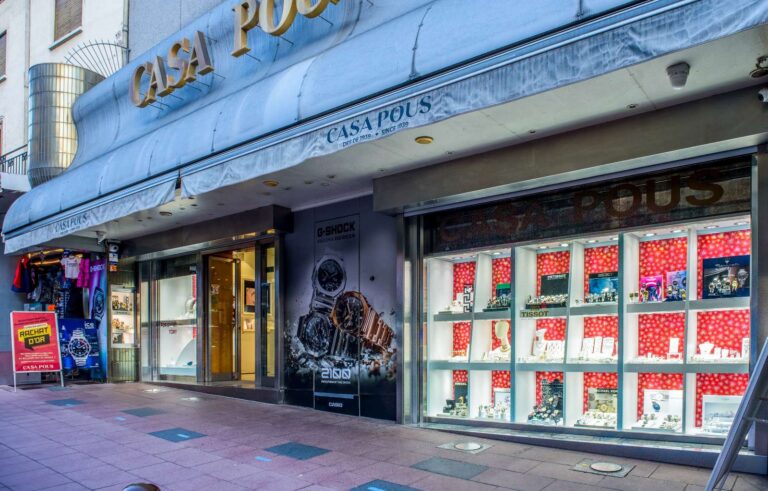 JRP 0059 1600x1022 768x491